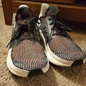 Adidas Ultraboost 19